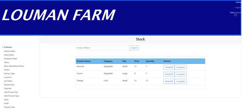 Graphical user interface, application

Description automatically generated