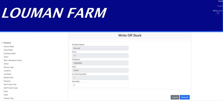 Graphical user interface

Description automatically generated