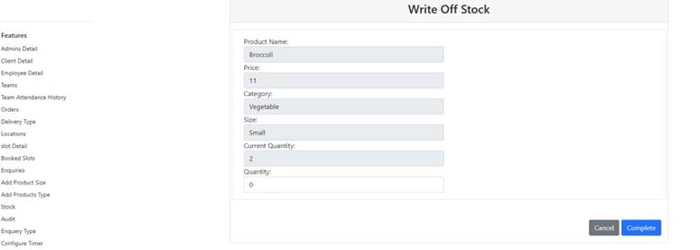 Graphical user interface

Description automatically generated