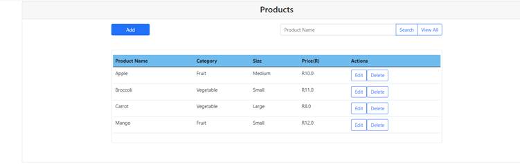 Graphical user interface

Description automatically generated with medium confidence