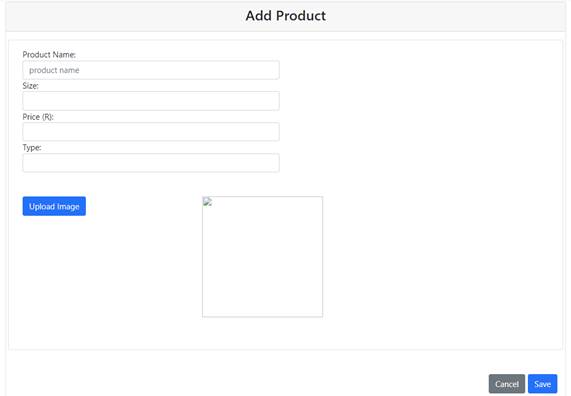 Graphical user interface

Description automatically generated with medium confidence