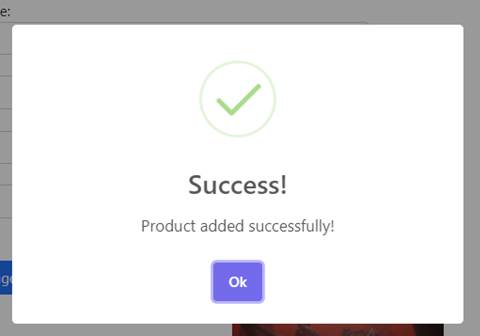 Graphical user interface, website

Description automatically generated