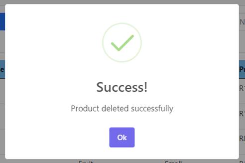 A screenshot of a computer

Description automatically generated
