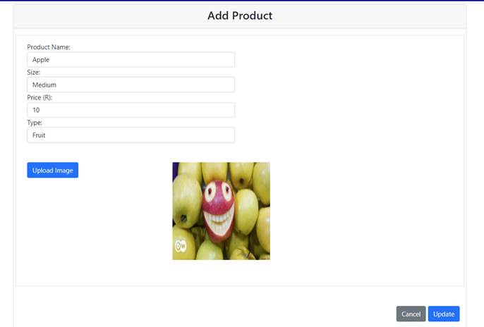 Graphical user interface, application, Teams
Description automatically generated Graphical user interface, application, Teams
Description automatically generated
