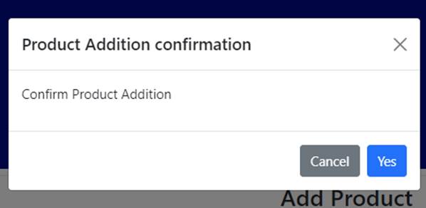 Graphical user interface
Description automatically generated Graphical user interface
Description automatically generated