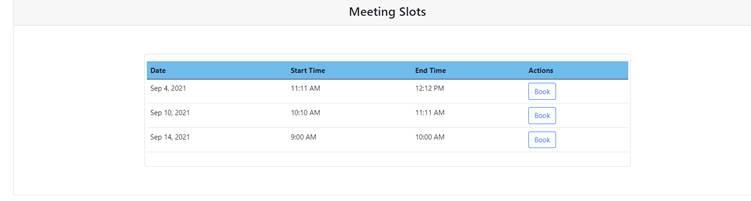Graphical user interface

Description automatically generated