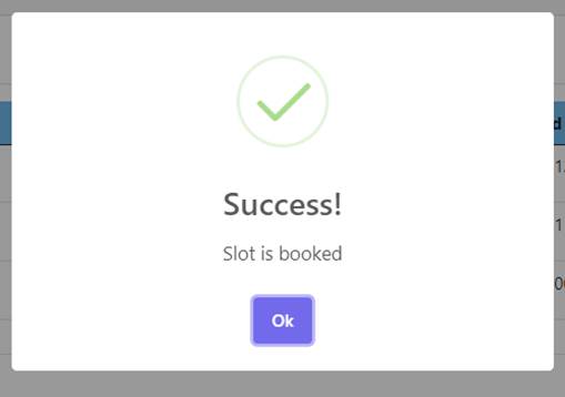 Graphical user interface

Description automatically generated