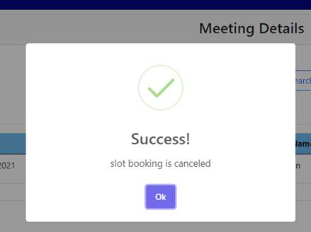 Graphical user interface
Description automatically generated Graphical user interface
Description automatically generated