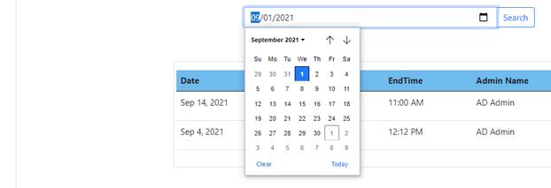 Graphical user interface, Word

Description automatically generated