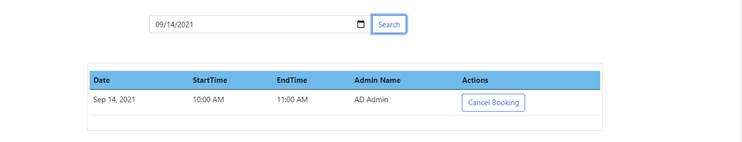 Graphical user interface, text

Description automatically generated