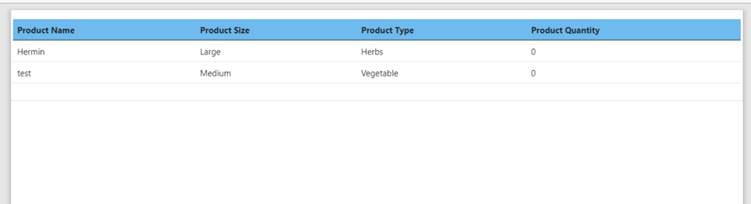 Graphical user interface, application, Word

Description automatically generated