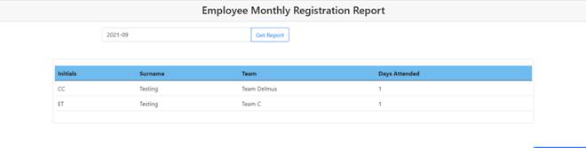 Graphical user interface, application, Word
Description automatically generated Graphical user interface, application, Word
Description automatically generated