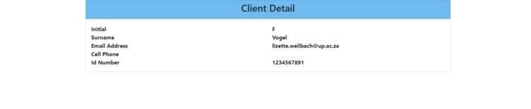 Graphical user interface, application, Word

Description automatically generated